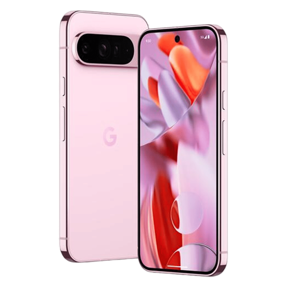 Google Pixel 9Pro 256GB　ピンク Buy Google Pixel 9 Pro 256 GB, 16 GB RAM, Rose Quartz, Mobile